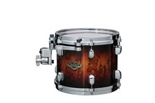 TAMA Starclassic Portalacca