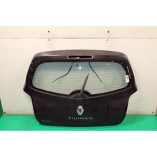 PORTELLO POST. RENAULT TWINGO