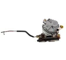 SERRATURA PORTA ANTERIORE