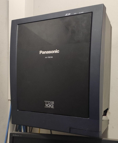 Panasonic pacchetto - panasonic,
