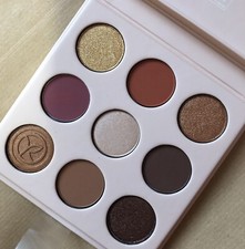 YVES ROCHER - Palette ombretti “lande ambree”