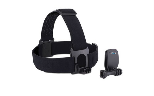 Action cam gopro hero - hero, +