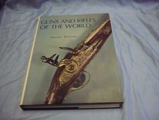 Vecchio Libro Di Testo__Fucili