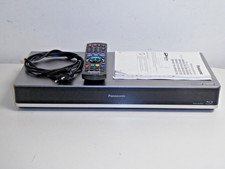 Panasonic DMR-BST855 3D