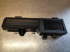 COMPTEUR VITESSE GPS RENAULT SCENIC 3 III 1.9 DCI 130CV 248100996R