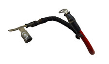 BMW X2 F39 2018 Cavo Positivo