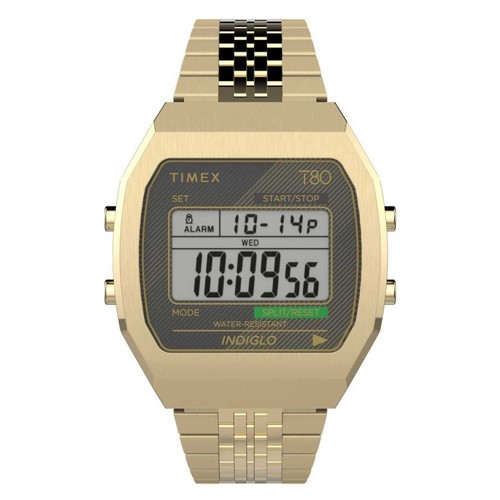 Timex t80 tw2v74300 orologio - timex,