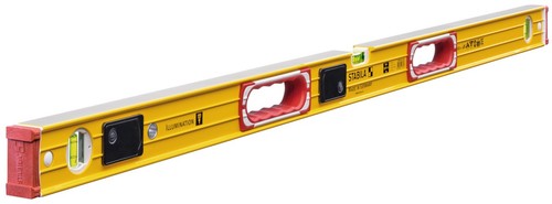 Livella stabila 122 - stabila, tipo