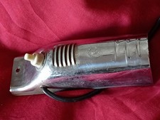 Lampada Esterna Universale Per Necchi BU Serie Nova Vintage.