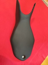 Sella Sedile Spaam Moto Ducati