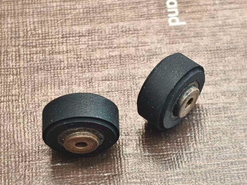 Kit rullo pinch per revox - kit,