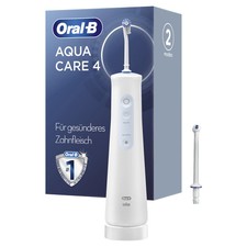 Oral power aquacare - oral, 4