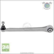 Braccio Oscillante Sospensione