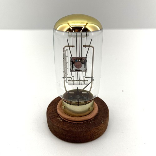 Lampadina lampada proiettore