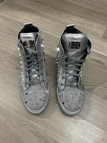 Sneakers alte j75 - j75, by
