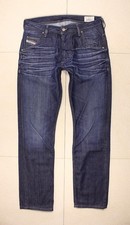 Jeans uomo DIESEL Krooley