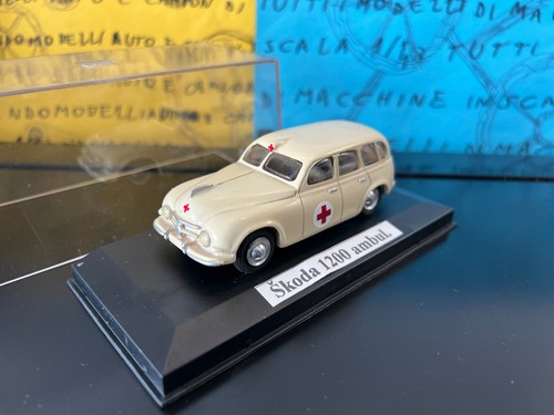 Artigianale repubblica - 1/43,