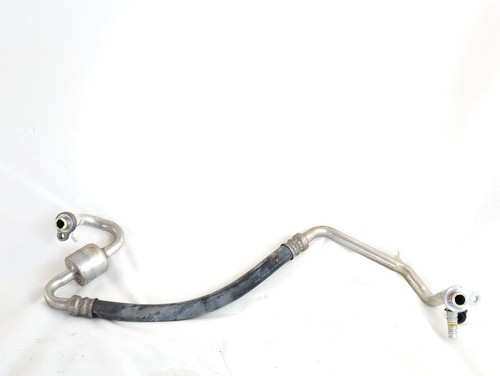 31291415 tubo climatizzatore - 31291415,