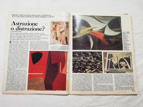Astrattismo giacomo balla - giacomo,