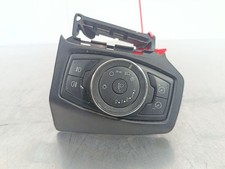 devio leva luci FORD FOCUS