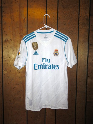 Kit maglia adidas - kit,