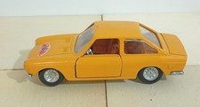 I166166 MERCURY 1/43 - FIAT