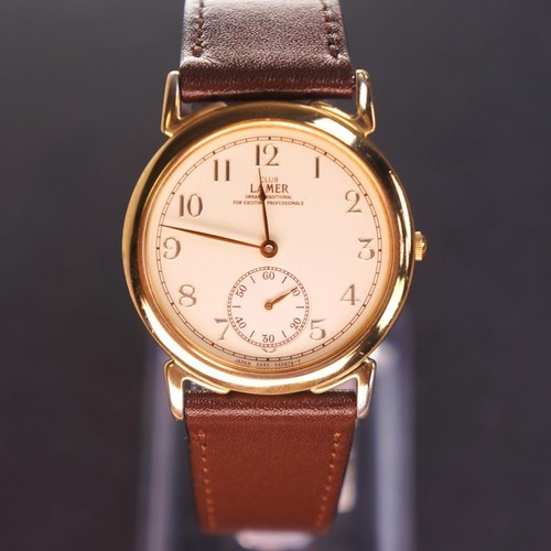 Orologio quarzo citizen - orologio,