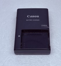 Genuine Canon CB-2LX OEM