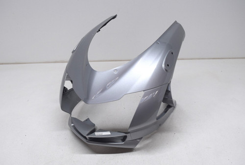 Carena anteriore ducati - carena,