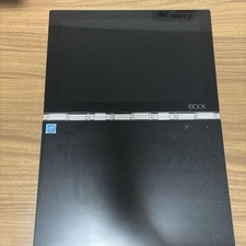 Lenovo Yoga Book YB1-X91F 10.1