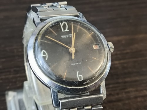 Orologio vostok - vostok,