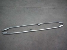 ROOF BARS / 979195 FOR AUDI