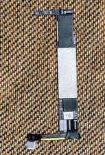 Scheda madre A1567 funzionante