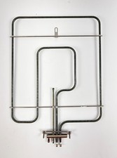 Miele H4084BM Elemento