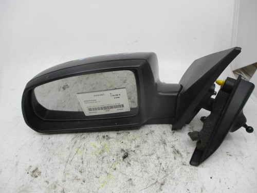 876101g200 retrovisore est sx - 876101g200,