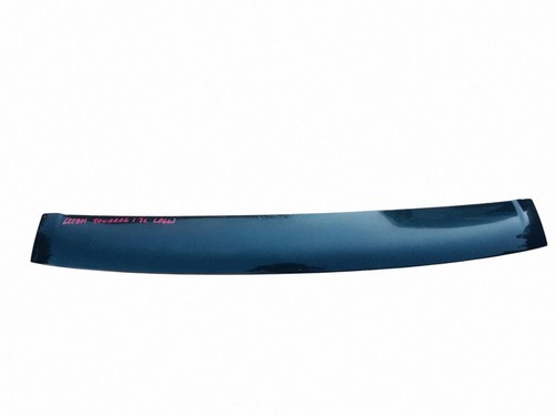 Spoiler posteriore volkswagen - spoiler,