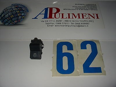 4396582 interruttore luci - 4396582,