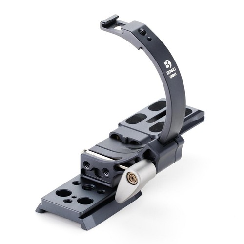 Display benro qrb95 - benro,