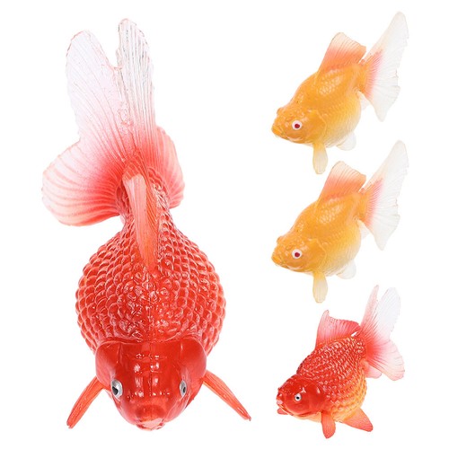 Pcs decorazione - 4,