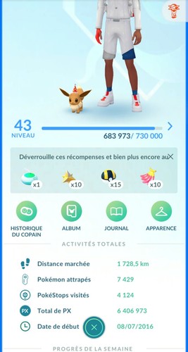 Pogo lv43 5 - @.c.c.c.,
