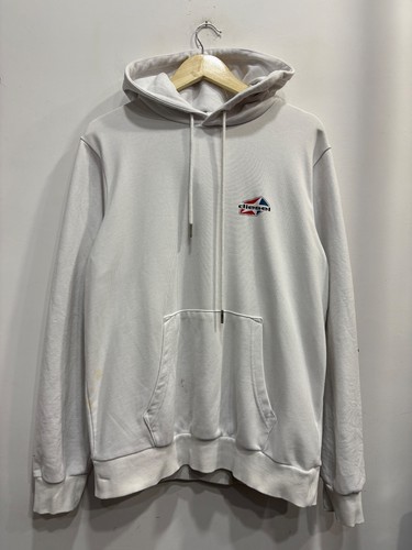 Diesel felpa con cappuccio - ,