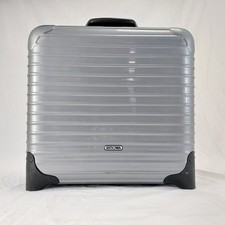 Trolley bagaglio mano - bagaglio, a