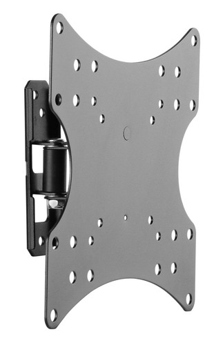 Munari sp220 supporto 43 - supporto,
