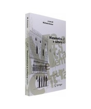 Matematica e cultura 2010