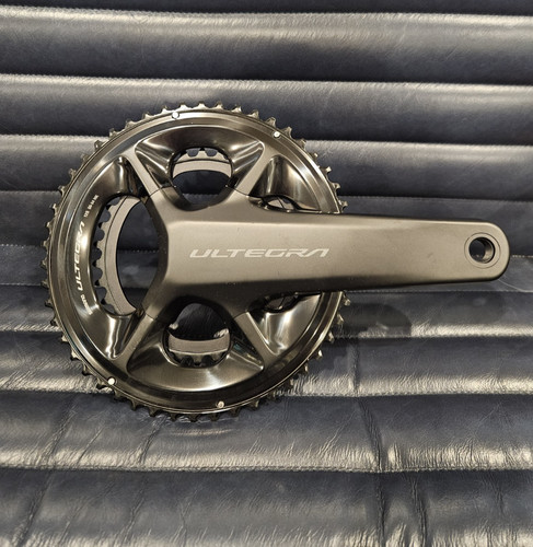 Guarnitura bici shimano - bici,