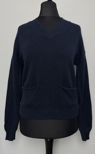 Maglione ftc seacell - ftc,