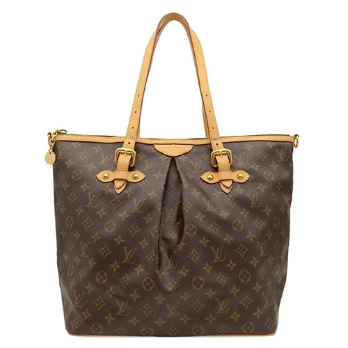 Borsa louis vuitton 2way - vuitton,