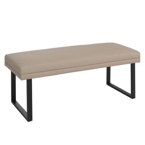 Ware panca mcw o81 - b-ware, mcw-o81,