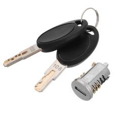  Serratura Porta Camper