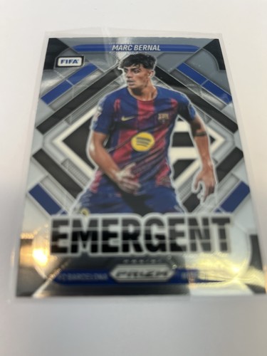 Inserto panini fifa prizm - inserto,